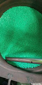 Wholesale Custom Private Label Virgin <b>LDPE</b> Raw Transparent Powder 25kg/Bag 1000kg/Bag Injection Molding Grade Low Temperature - Product Image 4