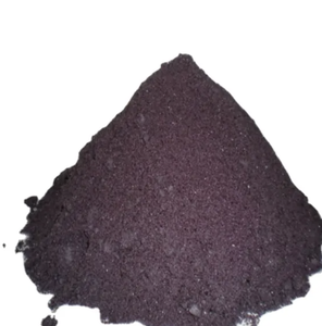 7788-99-0ผงไดโครเมี่ยมโพแทสเซียมซัลเฟต - Product Image 1