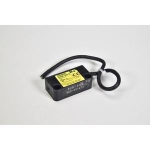 LW22897-D40Z-1C5-S Omron สวิตช์ - Product Image 1