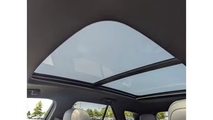 Honda Prologue Touring FWD 2025 Usado Certificado en Buen Estado con Volante a la Izquierda y Asientos de Cuero - Product Image 4