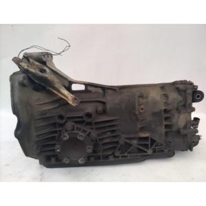 MANUEL COMPLET DE TRANSMISSION MANUELLE ALFA ROMEO 33 Saloon Essence Série (86>95) - Product Image 3