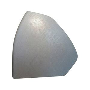 Juego de Cubiertas Interiores para Puertas Derecha e Izquierda para Mercedes Clase E W211 - Gris - Product Image 6