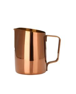 Premium <b>copper</b> <b>jugs</b> for storing drinking water with leakproof lid suitable for home kitchen and restaurants use - Product Image 4