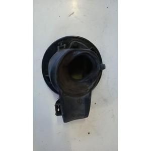Couvercle de réservoir de carburant VOLVO V40 Série (16>) 31278862 - Product Image 3