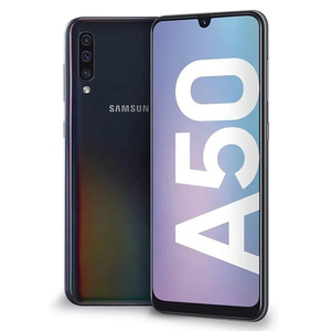 Téléphone d'occasion d'origine débloqué pour Samsung A50 5G smartphone A51 A52 <span class=keywords><strong>A71</strong></span> téléphones mobiles cellulaires <span class=keywords><strong>Android</strong></span> d'occasion - Product Image 2