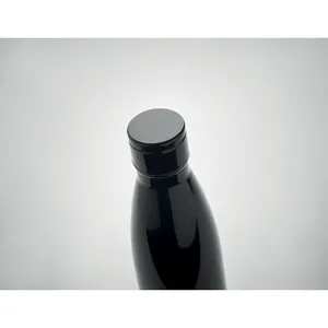 BELO LUX Smart <b>Drinkware</b> Personalized Thermometric Bottle Gadgets - Product Image 1