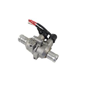 RESISTORE DI RISCALDAMENTO NISSAN Qashqai Serie 110511KB2A (14>) - Product Image 5