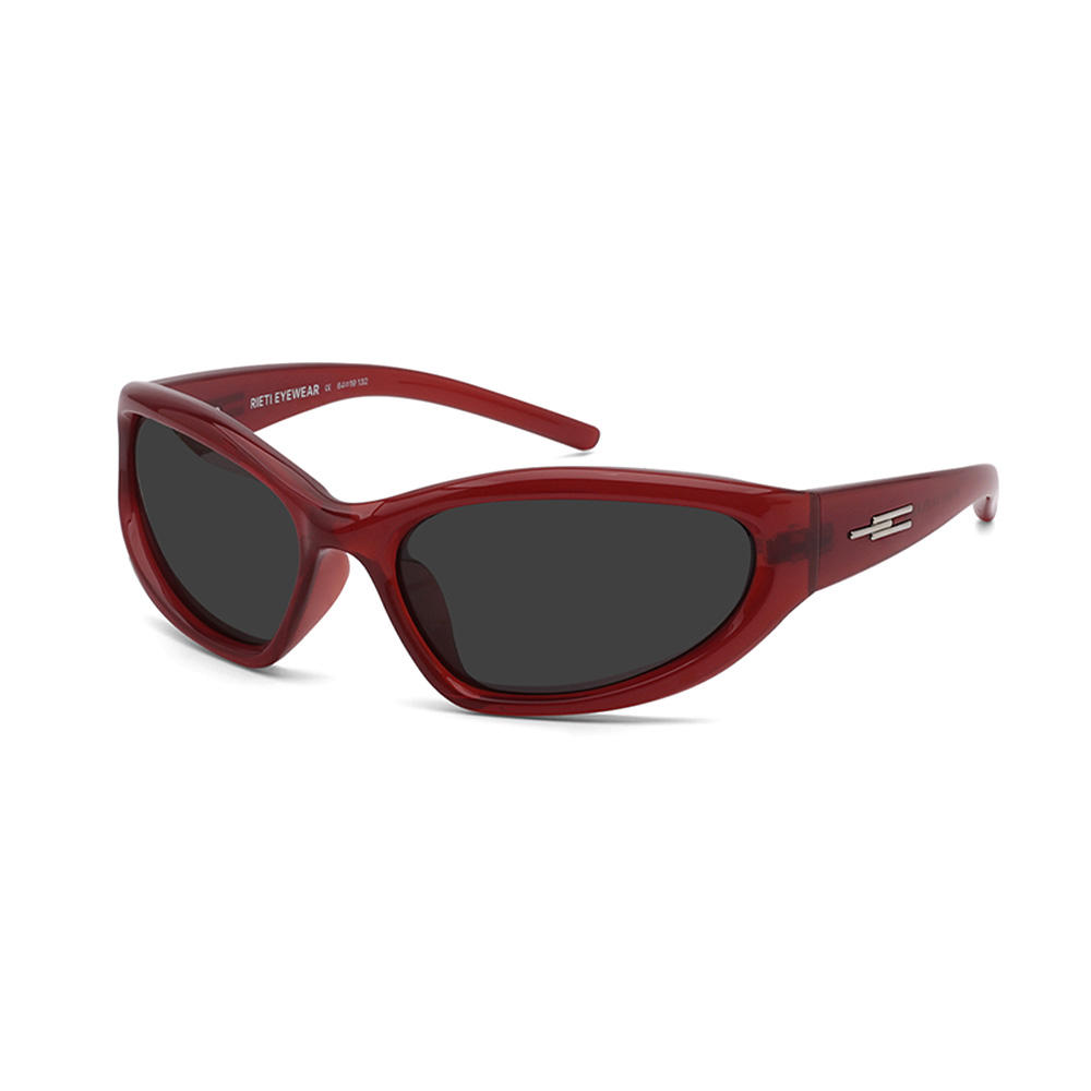 Luxury Sunglasses Carrera Brighten Your World Style
