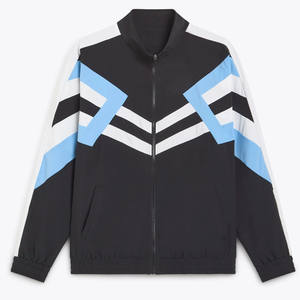 2026 Veste Homme Hiver Imperméable Légère en Toile Style Urbain Coupe-Vent Respirante pour la Pêche et la Randonnée, Survêtement Personnalisé - Product Image 1