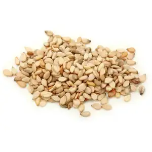 Cheap Price Wholesale Sesame Seed For Sale In bulk mn