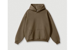 2024 Tech Fleece Hommes Fitness Survêtement Couleur Personnalisée Solide Tech Prints Ensemble D'entraînement D'hiver avec Logo Personnalisé pour Adultes - Product Image 2
