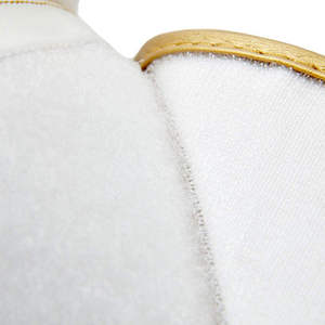 ถุงมือมวย UFC มวยไทย MMA หนังวัวแบบมืออาชีพ2025โลโก้ตามสั่ง - Product Image 6