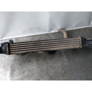 INTERCOOLER FIAT Qubo 1ª Serie 51790623 199A2000 Diésel 1300 (08>15) - Product Image 2