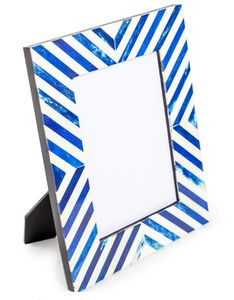 High Quality Multi-Color Home Decoration Resin Photo Frame Art Wall Photo Frame Wholesale Custom Plastic Photo Frames A4 Size - Product Image 6