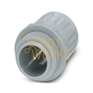 Phoenix Contact 3241015 - Nuovo - Product Image 1