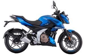 Moto Pulsar N250 de l'inde - Product Image 2