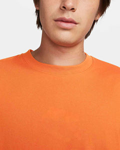 เสื้อยืดผู้ชายคุณภาพสูง ขายดี ปรับแต่งได้ ผ้าฝ้าย 100% ทรงปกติ แขนยาว ระบายอากาศได้ดี เป็นมิตรกับสิ่งแวดล้อม บริการ OEM - Product Image 4