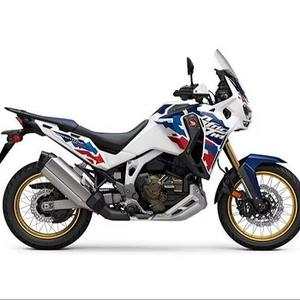 Super soldes 2025 pour Hondass C R F 1100L4DS Blanc Outil à main de haute technologie pour une utilisation mondiale - Product Image 5