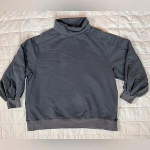 Sudadera con Capucha de Forro Polar para Hombre, Personalizada con Logotipo Bordado, Impresión en Serigrafía, 100% Algodón Premium de Alta Calidad, Venta al Por Mayor - Product Image 4