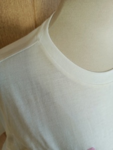 2025เสื้อยืดคอกลมแขนสั้นสำหรับผู้ชาย, เสื้อยืดผ้าฝ้าย100% พิมพ์ลายพัฟดีไซน์ล่าสุด - Product Image 4