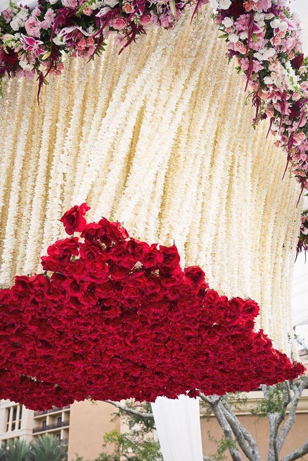 ตามที่แสดงเป็น