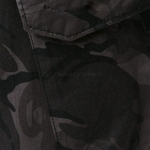 Top Selling <b>Men</b> Cargo <b>Pants</b> Latest Design Washed Cargo <b>Pants</b> Winter Use <b>Men</b> Cargo <b>Pants</b> For Online Sale - Product Image 5
