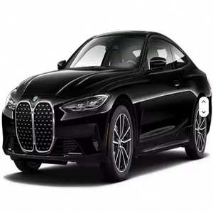 COMPRE BMWs X Series X6 M50i SEDAN USADOS - Product Image 2