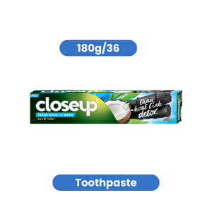 Tubo de pasta de dientes de higiene bucal - Product Image 4