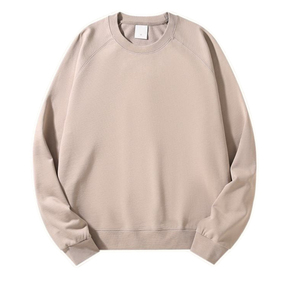 Sweat-shirts unisexes, sweats à capuche personnalisés, qualité supérieure, confortables, élégants, chauds, 100% coton, anti-boulochage, coupe ample, streetwear décontracté - Product Image 5