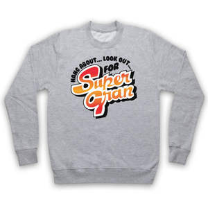 เสื้อสเวตเตอร์แบบสวมศีรษะแขนยาวสำหรับเด็กใส่ได้ทั้งชายและหญิงเสื้อสเวตเตอร์ผ้าคอตตอน100% พิมพ์ลายปักแฟชั่นฤดูหนาวย้อมสีพื้นสำหรับเด็ก - Product Image 5