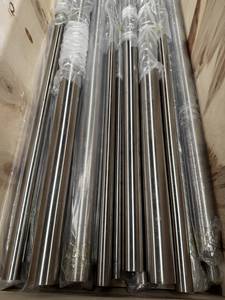 Precio Por Kg De <span class=keywords><strong>La</strong></span> Barra <span class=keywords><strong>Redonda</strong></span> De Acero Inoxidable 439/416 (Brillante) - Product Image 6