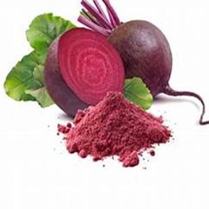 Fruits frais de betterave biologique de qualité alimentaire de qualité supérieure à vendre au prix de gros - Product Image 5