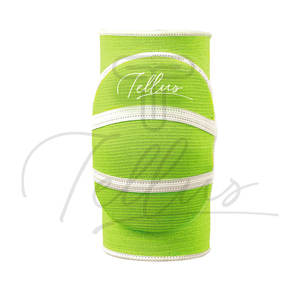 Ventes en gros de maillots de basket-ball personnalisés pour hommes de haute qualité, respirants, à séchage rapide, imprimés, 100% polyester, pour équipe et club de basket-ball - Product Image 6