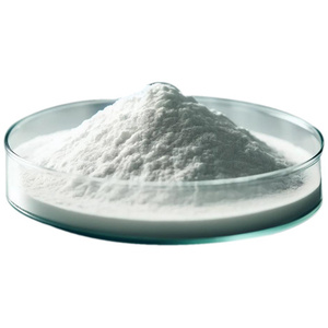 สารละลายแป้งดัดแปลงตามสั่ง - ผู้ผลิตแป้งดัดแปลงที่เชื่อถือได้ - Product Image 3