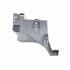 Carcasa de Faro Delantero Lado del Pasajero para Land Rover Range Rover Evoque 1.ª Serie 204DTD (11>) - Product Image 1