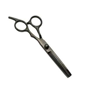 Tijera profesional de alta calidad para el cuidado de mascotas, nuevo Material de la mejor calidad, diseño personalizado, fabricante de tijeras para el cuidado de mascotas - Product Image 3