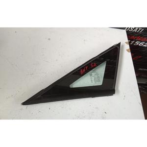 ฟอร์ด อีโคสปอร์ต ซีรีส์ (12>) กระจกบานตายตัวด้านซ้าย 1789027 - Product Image 3