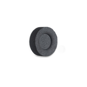 Carbón de cáscara de coco ecológico de baja humedad Bakhoor de alta calidad para una experiencia de incienso duradera - Product Image 2