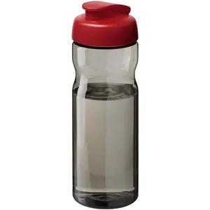 Borraccia Sportiva H2O Active Eco Base, Gadget Ecologico per uno Stile di Vita Attivo - Product Image 6