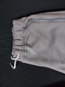 Survêtement personnalisé OEM pour hommes, vêtements de sport avec sweat-shirt et jogging personnalisés pour hommes et femmes - Product Image 4