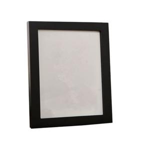 Cadres en bois de mangue accessoires d'album Photo bas prix cadres Photo en bois décoration de bureau - Product Image 1