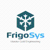 FRIGO SYSTEM logo