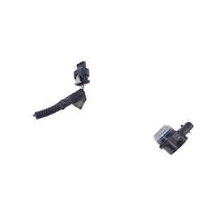 SENSOR DE ESTACIONAMIENTO OPEL Corsa Serie F 9813348377 (19>) - Product Image 5