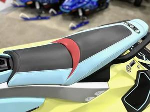 Nuevo JetBlaster Yamaha 2025 en Venta - Product Image 5