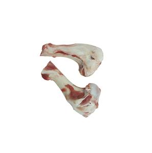 Os d'humerus de porc congelé de qualité supérieure - Idéal pour la cuisine, le rôtissage et les recettes de grillades - Qualité supérieure, prix abordables - Product Image 3