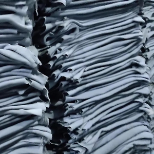 Natural Finish <b>Wet</b> Blue Split Leather for Shoes, <b>Bags</b>, Furniture, and Gloves - Reliable Manufacturer and Global Exporter - Product Image 1