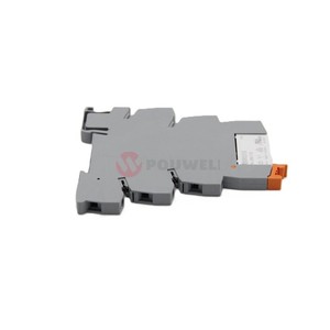 PLC RSC <span class=keywords><strong>Relay</strong></span> 2966207 PLC-RSC-230UC/21 16A 230VAC 6VDC Din Rail công nghiệp tiếp sức mô-đun với LED - Product Image 4