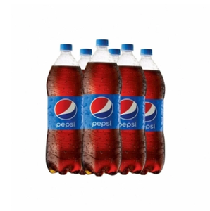 Compra a granel Pepsi Botella 1,5 Ltr Embalaje a granel - Product Image 4