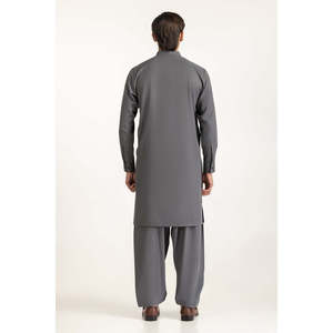 Accesorio Básico para Trajes de Ropa Musulmana Tradicional SK-S24-118 - Product Image 5