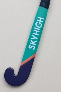 Bâtons de hockey sur gazon pour sports d'intérieur et d'extérieur de haute qualité, conception personnalisée, meilleur vendeur de bâton de hockey sur gazon - Product Image 4